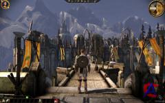 Dragon Age: Origins
