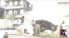 Call of duty_ModernWarfare2_11.10.2009_Trailer1,2,3,4,5  6