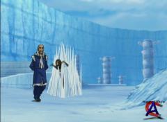 :    ( 1 - ) /Avatar: The Legend of Aang, Book of water