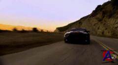   / Knight Rider: The Movie