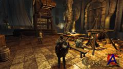 Divinity 2.  