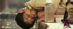    / Taare Zameen Par