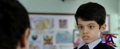    / Taare Zameen Par
