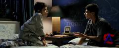   / Taare Zameen Par