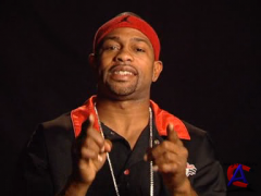   .   / Roy Jones Jrs Greatest Knockouts