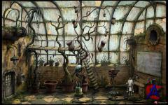  / Machinarium