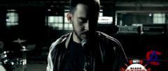 Linkin Park feat. Busta Rhymes - We made it