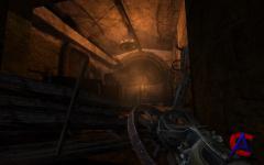 Painkiller: Resurrection