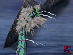 :    ( 2 - ) /Avatar: The Legend of Aang, Book of earth