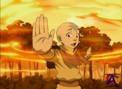 :    ( 1 - ) /Avatar: The Legend of Aang, Book of water
