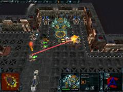   2: .  / Space Rangers 2: Reboot