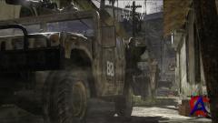 Call of duty_ModernWarfare2_11.10.2009_Trailer1,2,3,4,5  6