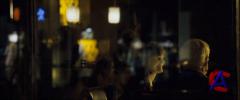   / No Reservations
