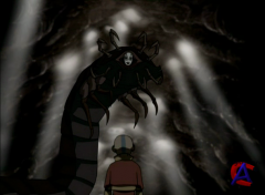 :    ( 1 - ) /Avatar: The Legend of Aang, Book of water