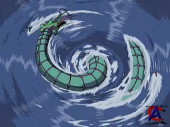 :    ( 2 - ) /Avatar: The Legend of Aang, Book of earth