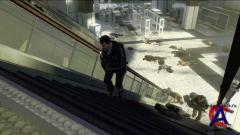 Call of duty_ModernWarfare2_11.10.2009_Trailer1,2,3,4,5  6