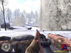 Call of Duty - United Offensive ( )