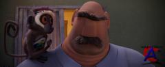 ,      / Cloudy with a Chance of Meatballs
