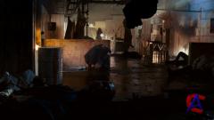    / Tournament (2009) DVDRip