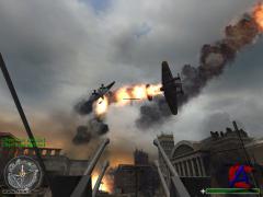 Call of Duty - United Offensive ( )
