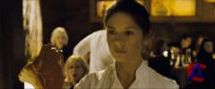   / No Reservations