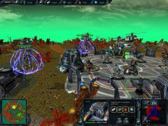   2: .  / Space Rangers 2: Reboot