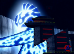 :    ( 1 - ) /Avatar: The Legend of Aang, Book of water