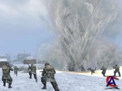 Call of Duty - United Offensive ( )