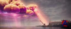 ,      / Cloudy with a Chance of Meatballs