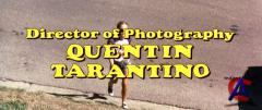   / Death Proof
