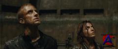  / Pandorum