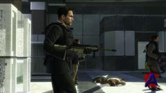 Call of duty_ModernWarfare2_11.10.2009_Trailer1,2,3,4,5  6
