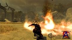 Divinity 2.  