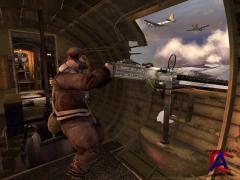 Call of Duty - United Offensive ( )