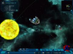   2: .  / Space Rangers 2: Reboot