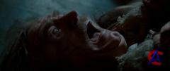    / Trick r Treat