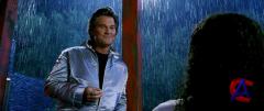   / Death Proof