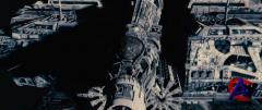  / Pandorum