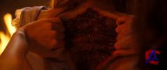    / Trick r Treat
