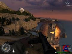 Call of Duty - United Offensive ( )