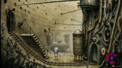  / Machinarium