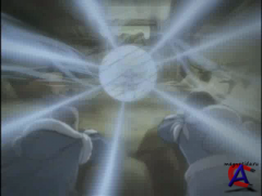 :    ( 2 - ) /Avatar: The Legend of Aang, Book of earth