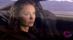   / Knight Rider: The Movie