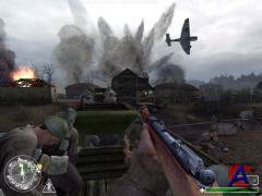 Call of Duty - United Offensive ( )