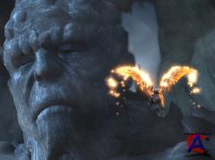 God of War 2 [PS2]