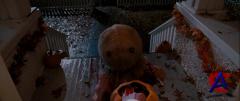    / Trick r Treat
