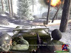 Call of Duty - United Offensive ( )