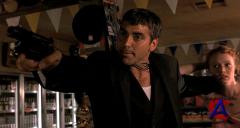     / From Dusk Till Dawn
