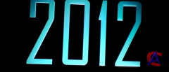 2012 / 2012