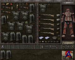   / Dungeon Cleaners